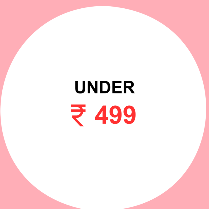 Rs.499