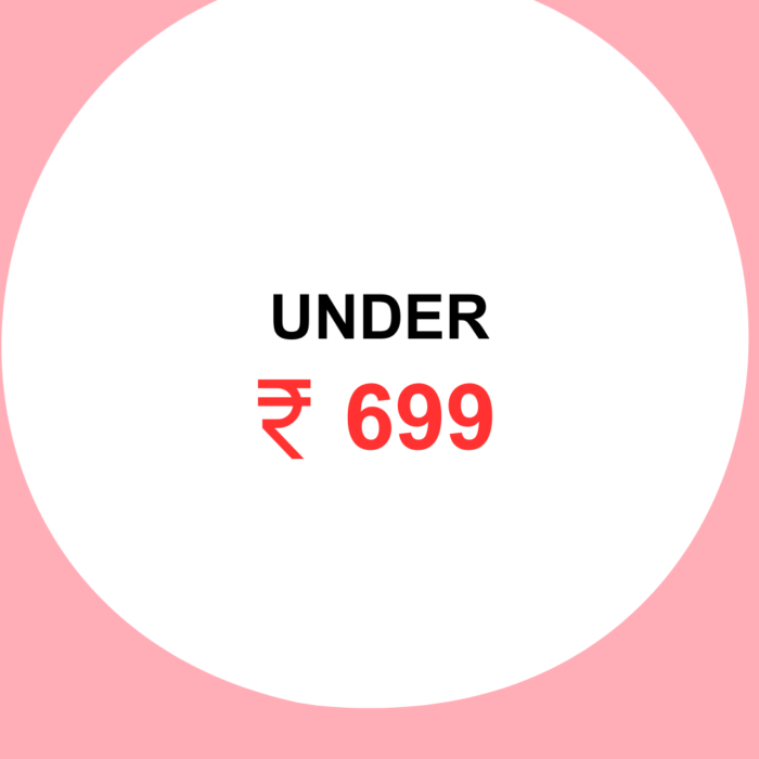 Rs.699