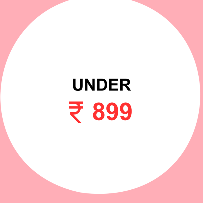 Rs.899