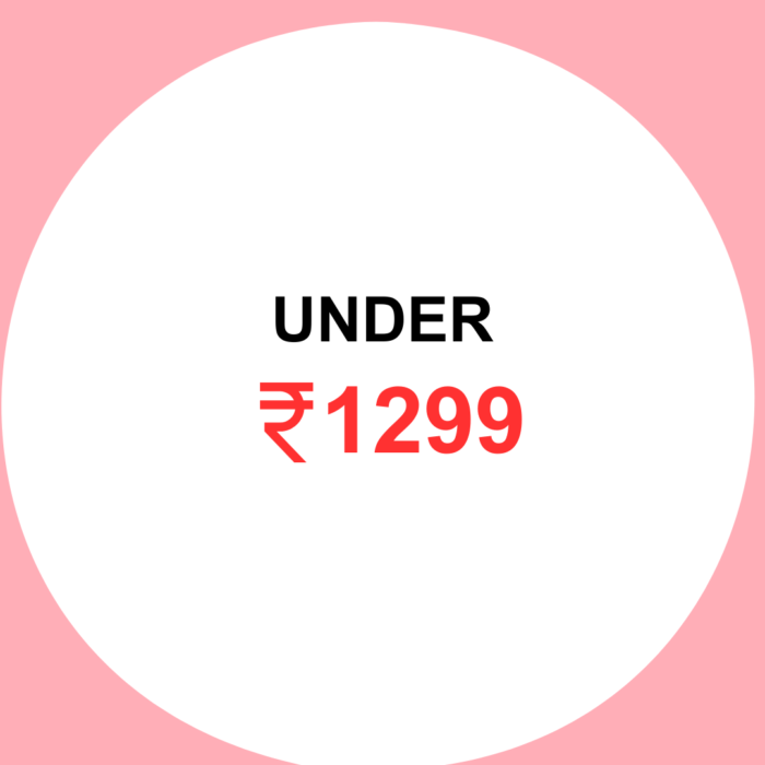 Rs.1299